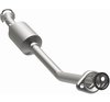 280662 OEM Grade EPA Compliant Direct-Fit Catalytic Converter - image 2