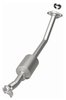 280662 OEM Grade EPA Compliant Direct-Fit Catalytic Converter - image 3