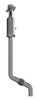 280662 OEM Grade EPA Compliant Direct-Fit Catalytic Converter - image 4