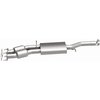 280729 OEM Grade Direct-Fit Catalytic Converter Fits Select Cadillac Models - image 4