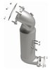 280875 OEM Grade EPA Compliant Direct-Fit Catalytic Converter - image 4