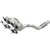 OEM DIR FIT CAT CONVRT - image 1