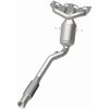 OEM DIR FIT CAT CONVRT - image 3