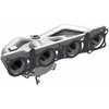 290040 Sport OEM Grade Manifold Catalytic Converter for 2017-2020 Nissan Rogue - image 2