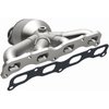 290103 OEM Grade Manifold Catalytic Converter Fits Select Mitsubishi Models - image 2