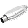 Universal California Catalytic Converter - image 1