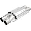 Universal California Catalytic Converter - image 1