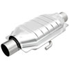 Universal California Catalytic Converter - image 1