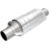 Universal California Catalytic Converter - image 1