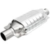 Universal California Catalytic Converter - image 1
