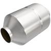 Universal California Catalytic Converter - image 1
