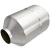 Universal California Catalytic Converter - image 1