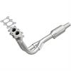 CALIFORNIA - image 1