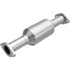 CALIFORNIA - image 1