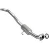 CALIFORNIA - image 1