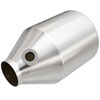 Universal California Catalytic Converter - image 1