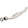 Direct Fit California Catalytic Converter - image 1