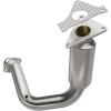 CALIFORNIA - image 1