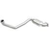 Direct Fit California Catalytic Converter - image 1