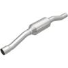 CALIFORNIA - image 1
