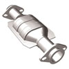 Direct Fit California Catalytic Converter - image 1