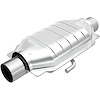 3322016 Universal Catalytic Converter - image 1