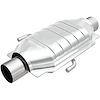 3322024 Universal Catalytic Converter - image 1