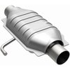 3322024 Universal Catalytic Converter - image 2