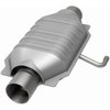 3322024 Universal Catalytic Converter - image 3