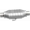 3322024 Universal Catalytic Converter - image 4