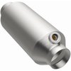 3322035 Universal Catalytic Converter - image 2