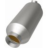 3322035 Universal Catalytic Converter - image 3