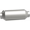 3322035 Universal Catalytic Converter - image 4