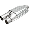 3322037 Universal Catalytic Converter
