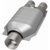 3322037 Universal Catalytic Converter - image 3
