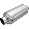 3322041 Universal Catalytic Converter - image 1
