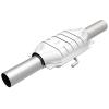 Direct Fit California Catalytic Converter - image 1