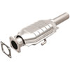 Direct Fit California Catalytic Converter - image 1