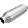 3322306 Universal Catalytic Converter