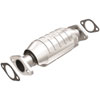 Direct Fit California Catalytic Converter - image 1