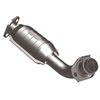 Direct Fit California Catalytic Converter - image 1