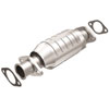 Direct Fit California Catalytic Converter - image 1