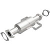 Direct Fit California Catalytic Converter - image 1
