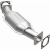 3322430 Direct-Fit Catalytic Converter Fits Select Chevrolet Models - image 2