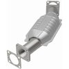 3322430 Direct-Fit Catalytic Converter Fits Select Chevrolet Models - image 3