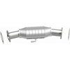3322430 Direct-Fit Catalytic Converter Fits Select Chevrolet Models - image 4