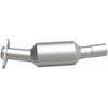 3322431 Direct-Fit Catalytic Converter Fits Select Buick, Cadillac, Chevrolet, GMC, Oldsmobile, Pontiac Models - image 4