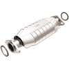 Direct Fit California Catalytic Converter - image 1