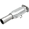 3322441 Direct-Fit Catalytic Converter Fits Select Chevrolet, Pontiac Models