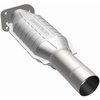 3322441 Direct-Fit Catalytic Converter Fits Select Chevrolet, Pontiac Models - image 2